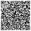 QR code with American Diversified Services Inc contacts