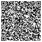 QR code with Amherst Consulting Group contacts