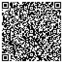 QR code with Amherst Group Limited The (Inc) contacts