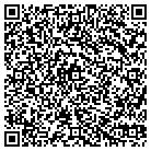 QR code with Analytic Professional Inc contacts