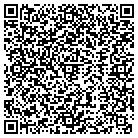 QR code with Anam Cara Consultants LLC contacts
