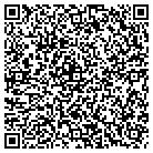 QR code with Perfect Auto Paint & Body Shop contacts