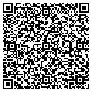 QR code with And Associates Manam contacts