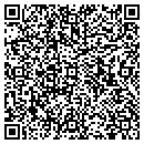 QR code with Andor LLC contacts