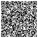 QR code with Andrew Grace Assoc contacts