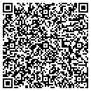 QR code with Angelpool LLC contacts