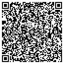 QR code with Anteo Group contacts
