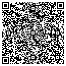 QR code with Aon Hewitt LLC contacts