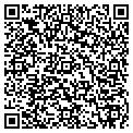QR code with Aon Hewitt LLC contacts