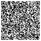 QR code with Applied Marketing Assoc contacts