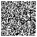 QR code with Argonne contacts
