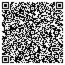 QR code with Around Tuit Organizing contacts
