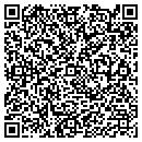 QR code with A S C Branding contacts