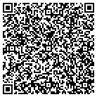QR code with Ascension & Associates contacts