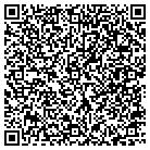 QR code with Ascension Group Solutions, LLC contacts