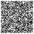 QR code with Novus Insurance Inc contacts