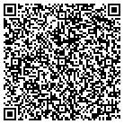 QR code with Barkawi Management Consultants contacts