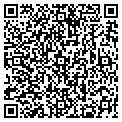 QR code with Beyond 2000 LLC contacts