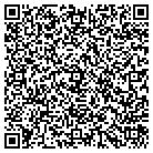 QR code with Black Label Lifestyle Group LLC contacts