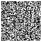 QR code with Atlantic Tile & Carpet contacts
