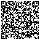 QR code with Bob Gietl & Assoc contacts