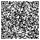 QR code with Bpi Group contacts