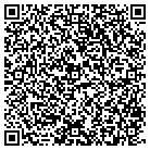 QR code with Brandon Consulting Group LLC contacts
