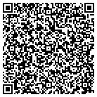 QR code with Brickhouse Communications Group contacts