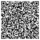 QR code with Bright Idea Consulting contacts