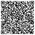 QR code with Buckhead Surgical Assoc contacts