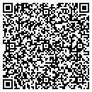 QR code with Portable Palms contacts
