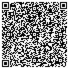 QR code with Burrows & Associates Inc contacts
