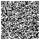QR code with Businessbroker.net contacts