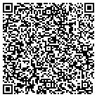 QR code with Camcon Enterprises Inc contacts