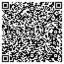 QR code with Catch Curve Inc contacts