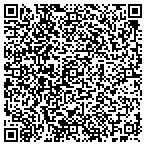 QR code with Center For Health Transformation LLC contacts