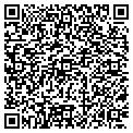 QR code with Channel Compass contacts