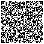 QR code with Rodney's Relocation Service Inc contacts