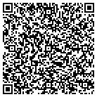 QR code with Clarification & Mediation contacts