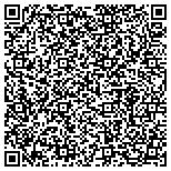 QR code with Cobblestone Consulting, Inc contacts