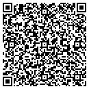 QR code with Coleman & Associates contacts