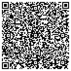QR code with Community Development Research contacts