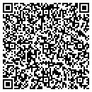 QR code with Pocket Plus Inc contacts