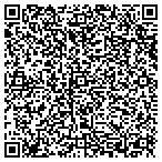 QR code with Cornerstone Solution Services Inc contacts