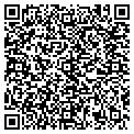QR code with Corp Forum contacts