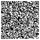 QR code with Creative Management Group contacts