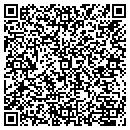 QR code with Csc Corp contacts