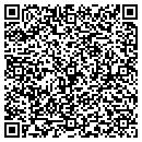 QR code with Csi Creative Solutions In contacts