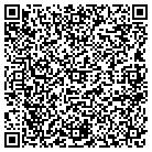 QR code with C Three Group LLC contacts