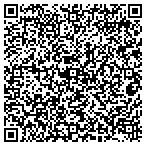 QR code with Curve Side Management Service contacts